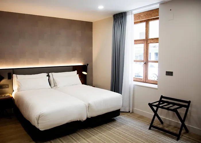 Prisma Suites