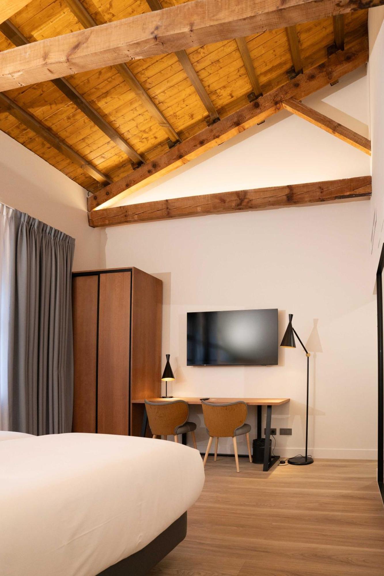 Prisma Apartment Salamanca